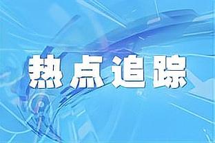 21世纪门将代表国家队零封榜：卡西100次领跑，布冯第二